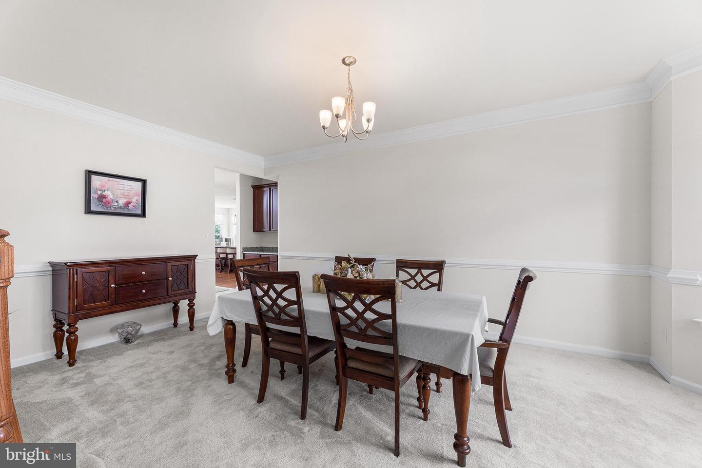DEKT2037778-803884840788-2025-05-27-11-06-51 114 Hardrock Dr | Smyrna, DE Real Estate For Sale | MLS# Dekt2037778  - Jack Lingo REALTOR