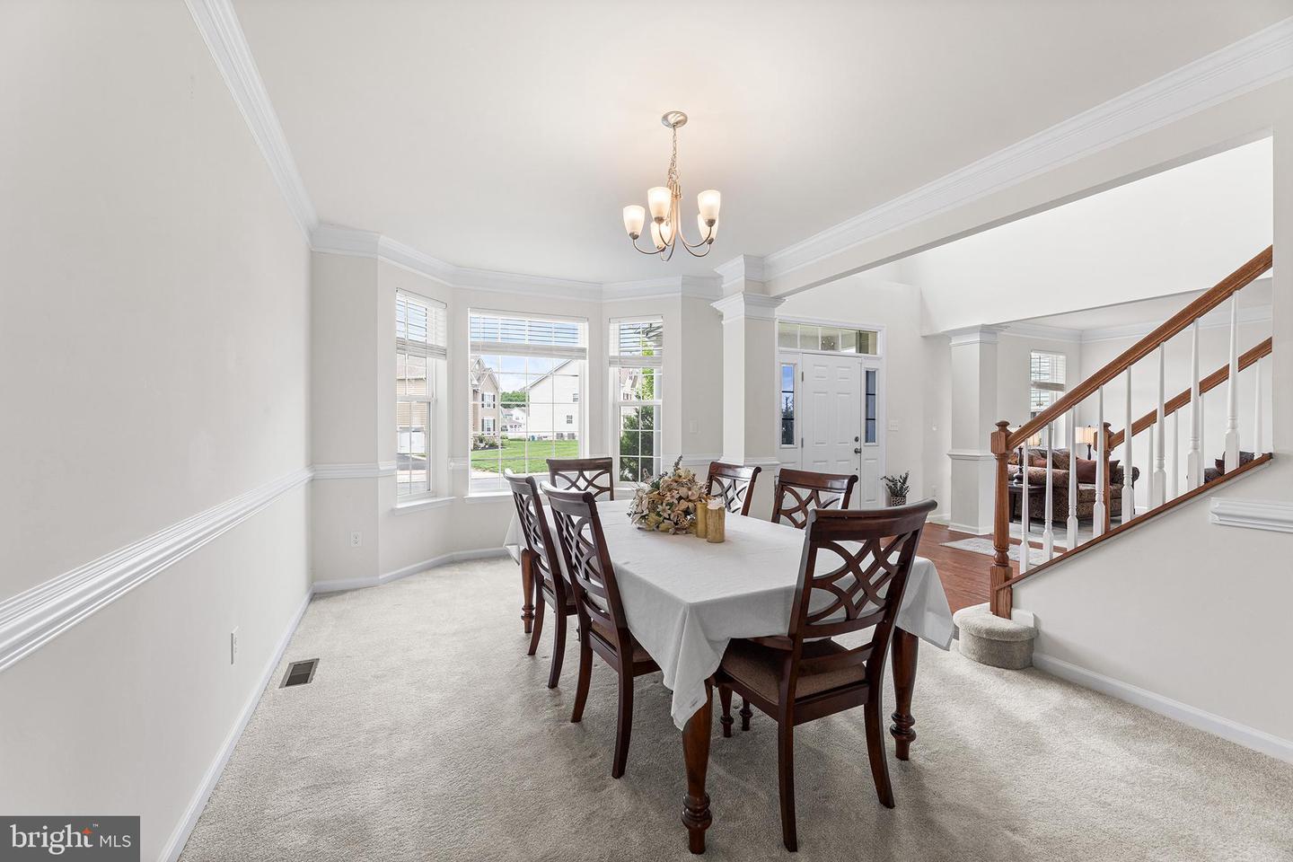 DEKT2037778-803884840968-2025-05-27-11-06-53 114 Hardrock Dr | Smyrna, DE Real Estate For Sale | MLS# Dekt2037778  - Jack Lingo REALTOR