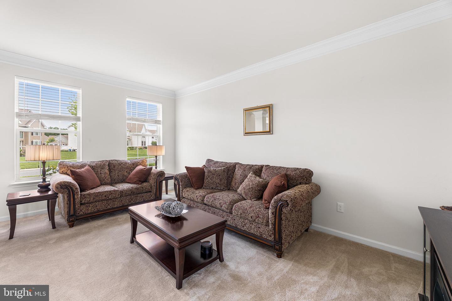 DEKT2037778-803884841126-2025-05-27-11-06-52 114 Hardrock Dr | Smyrna, DE Real Estate For Sale | MLS# Dekt2037778  - Jack Lingo REALTOR