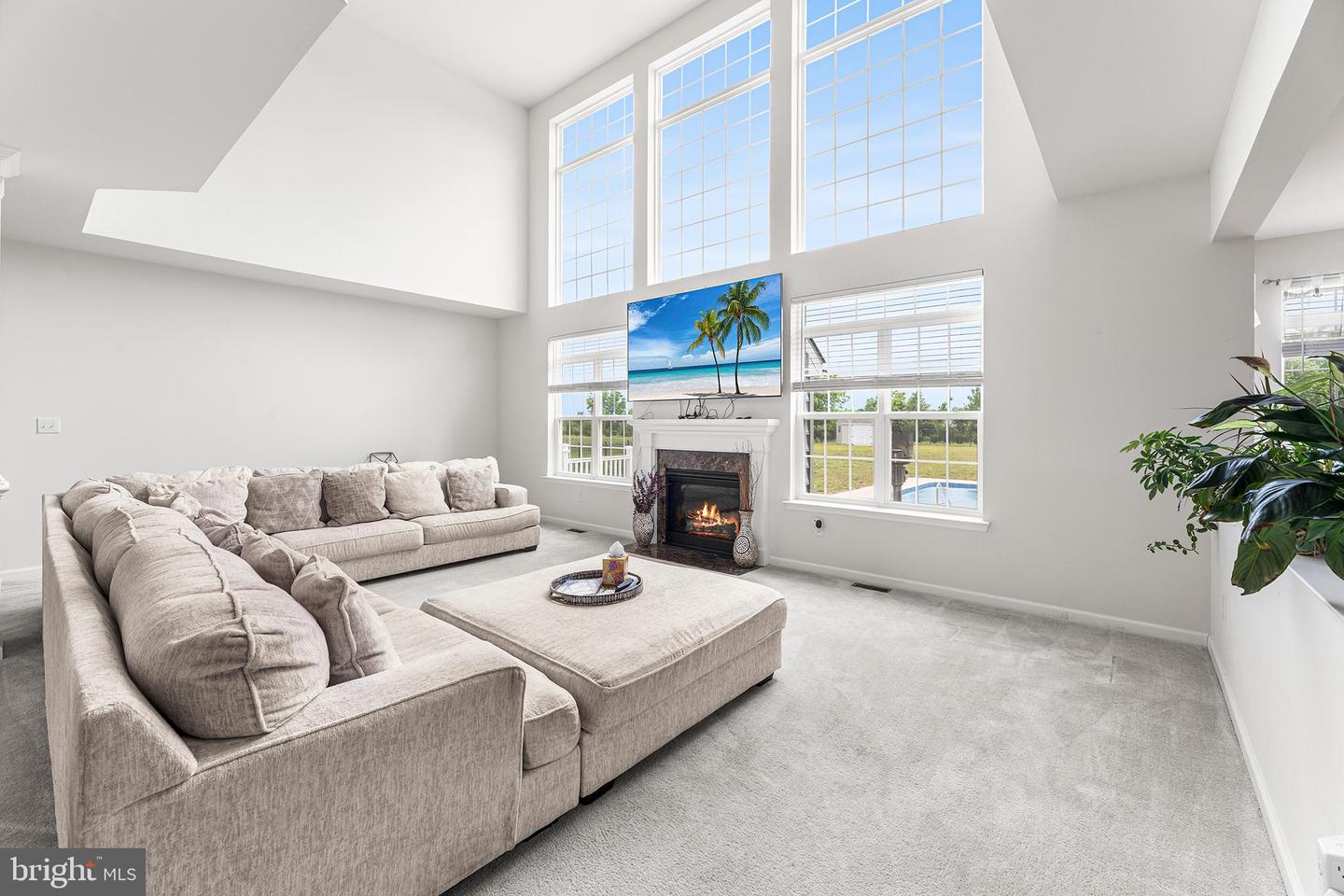 DEKT2037778-803884842304-2025-05-27-11-06-51 114 Hardrock Dr | Smyrna, DE Real Estate For Sale | MLS# Dekt2037778  - Jack Lingo REALTOR