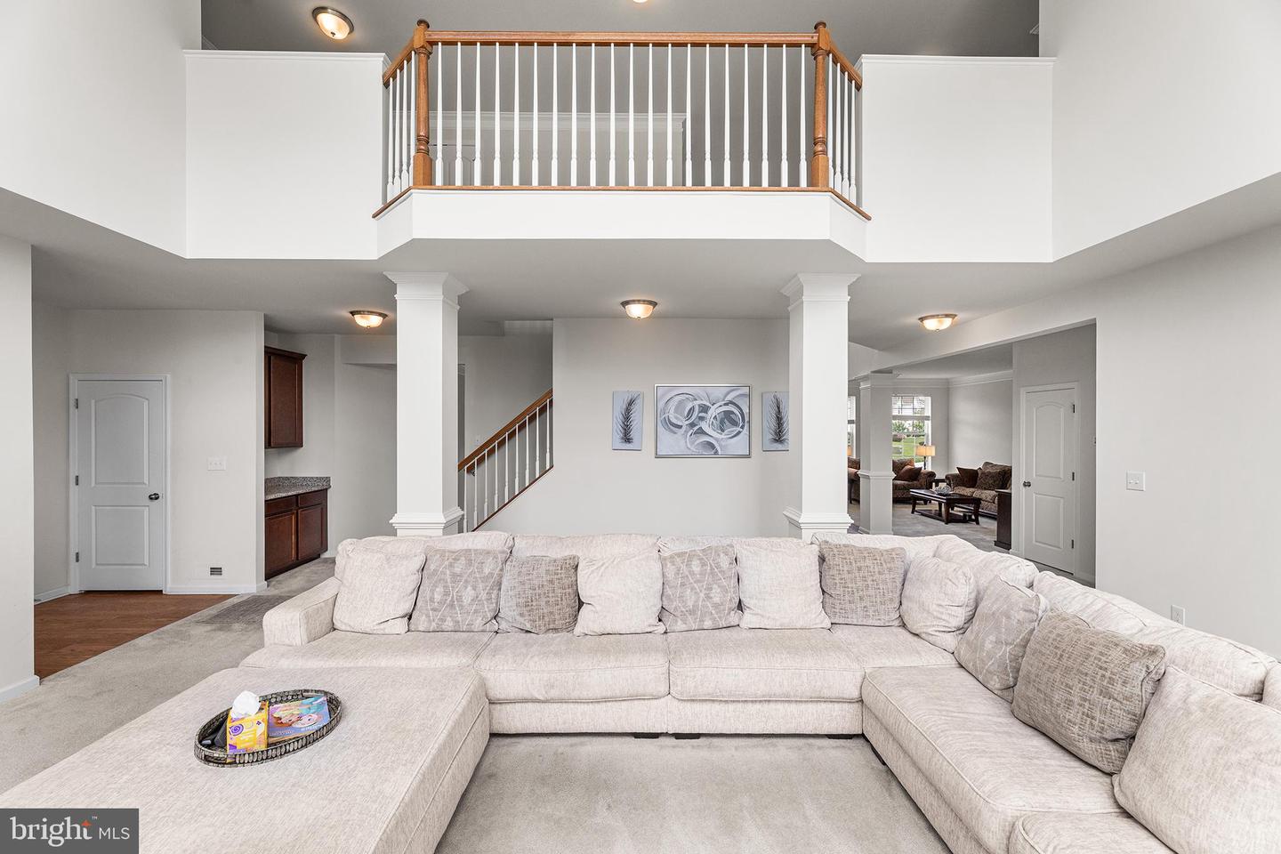 DEKT2037778-803884842350-2025-05-27-11-06-51 114 Hardrock Dr | Smyrna, DE Real Estate For Sale | MLS# Dekt2037778  - Jack Lingo REALTOR