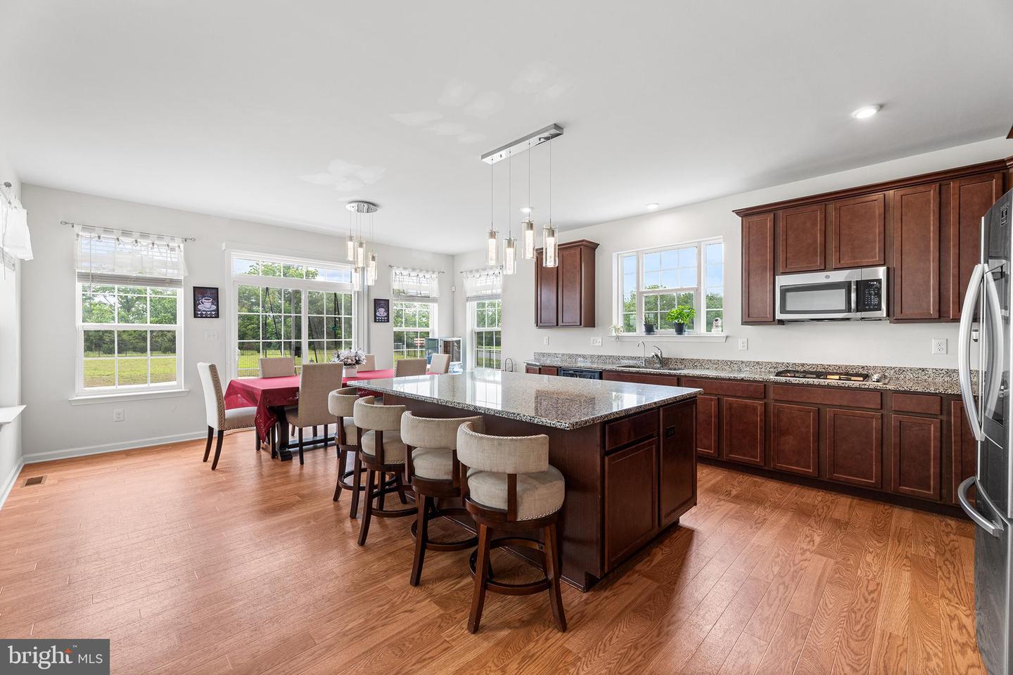 DEKT2037778-803884842400-2025-05-27-11-06-52 114 Hardrock Dr | Smyrna, DE Real Estate For Sale | MLS# Dekt2037778  - Jack Lingo REALTOR