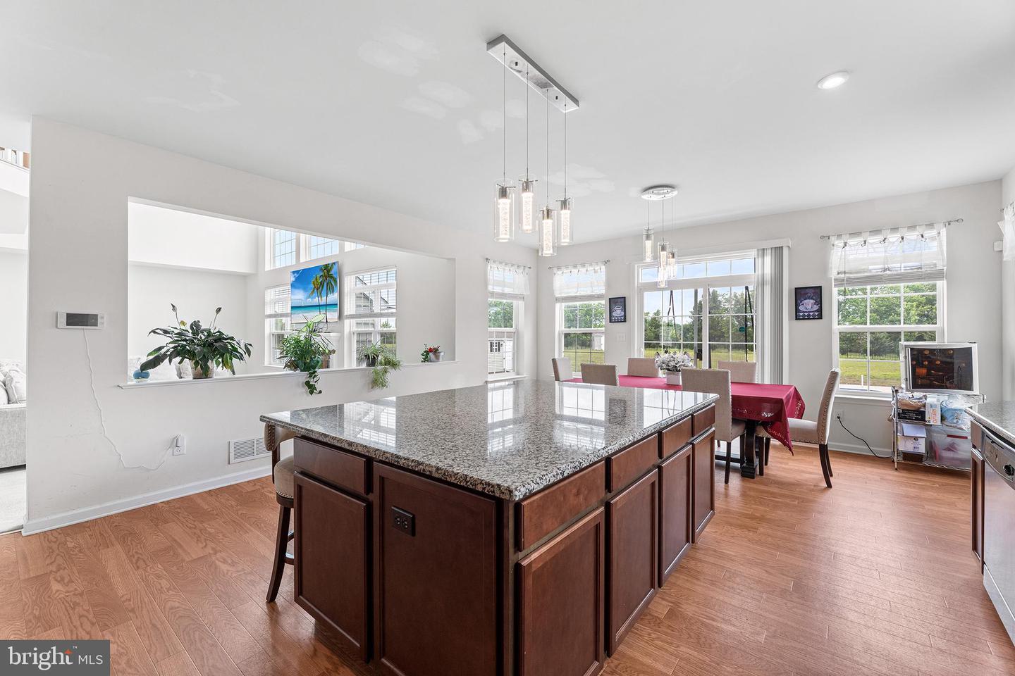 DEKT2037778-803884842746-2025-05-27-11-06-50 114 Hardrock Dr | Smyrna, DE Real Estate For Sale | MLS# Dekt2037778  - Jack Lingo REALTOR