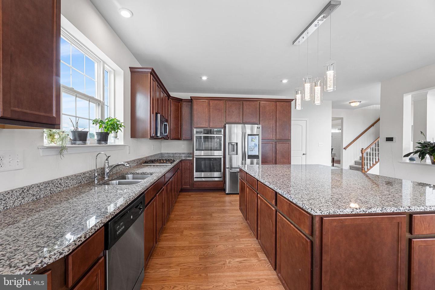 DEKT2037778-803884843014-2025-05-27-11-06-53 114 Hardrock Dr | Smyrna, DE Real Estate For Sale | MLS# Dekt2037778  - Jack Lingo REALTOR