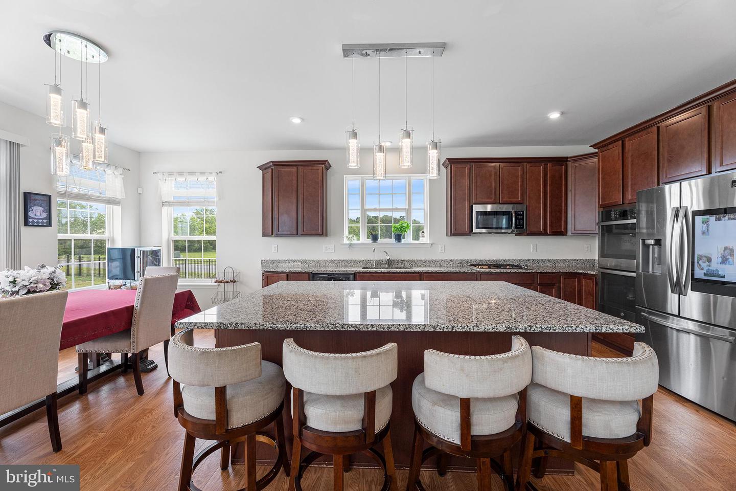 DEKT2037778-803884843152-2025-05-27-11-06-53 114 Hardrock Dr | Smyrna, DE Real Estate For Sale | MLS# Dekt2037778  - Jack Lingo REALTOR