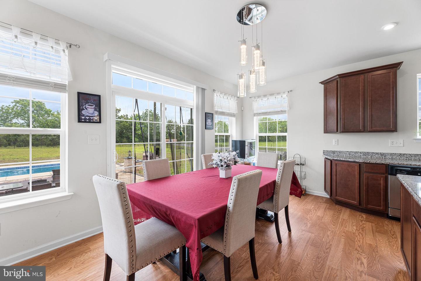 DEKT2037778-803884843530-2025-05-27-11-06-53 114 Hardrock Dr | Smyrna, DE Real Estate For Sale | MLS# Dekt2037778  - Jack Lingo REALTOR