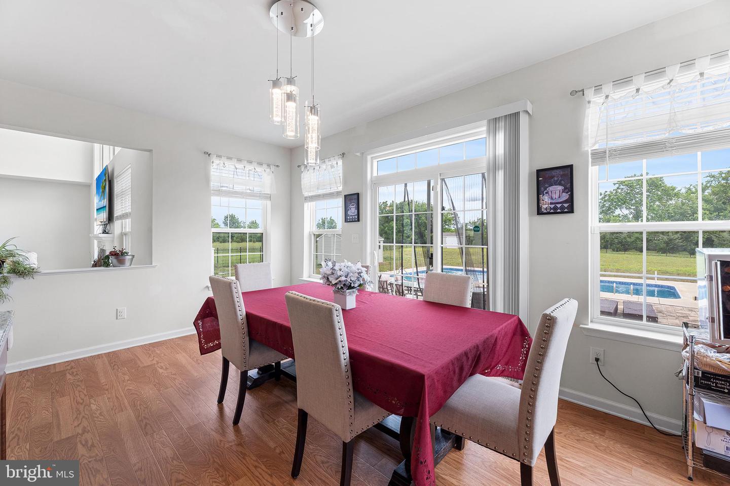 DEKT2037778-803884843666-2025-05-27-11-06-52 114 Hardrock Dr | Smyrna, DE Real Estate For Sale | MLS# Dekt2037778  - Jack Lingo REALTOR