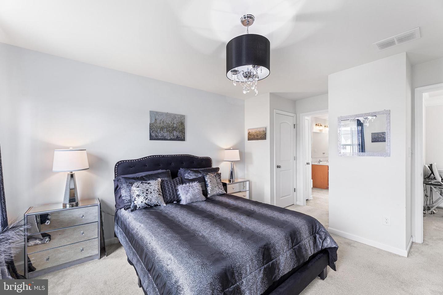 DEKT2037778-803884844402-2025-05-27-11-06-50 114 Hardrock Dr | Smyrna, DE Real Estate For Sale | MLS# Dekt2037778  - Jack Lingo REALTOR