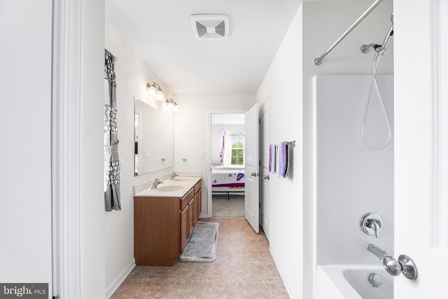DEKT2037778-803884844492-2025-05-27-11-06-51 114 Hardrock Dr | Smyrna, DE Real Estate For Sale | MLS# Dekt2037778  - Jack Lingo REALTOR