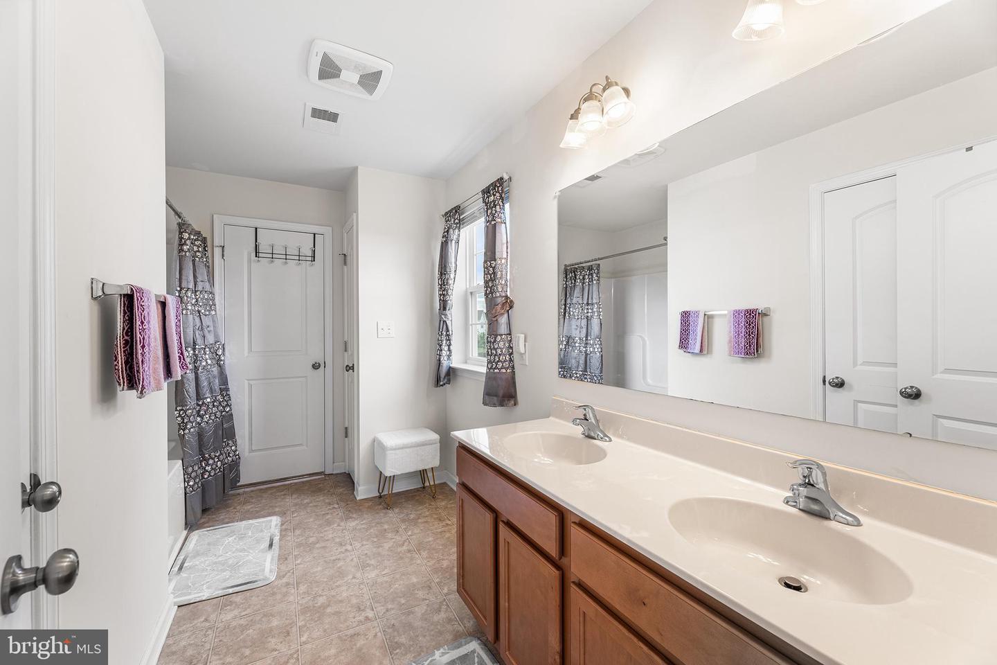 DEKT2037778-803884845142-2025-05-27-11-06-51 114 Hardrock Dr | Smyrna, DE Real Estate For Sale | MLS# Dekt2037778  - Jack Lingo REALTOR