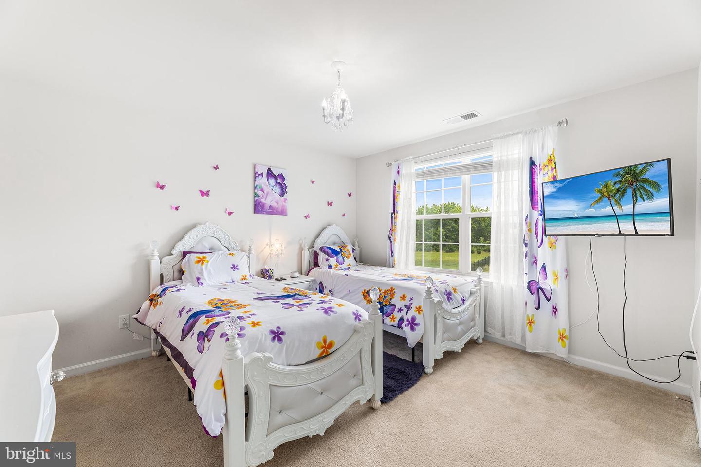 DEKT2037778-803884845746-2025-05-27-11-06-52 114 Hardrock Dr | Smyrna, DE Real Estate For Sale | MLS# Dekt2037778  - Jack Lingo REALTOR