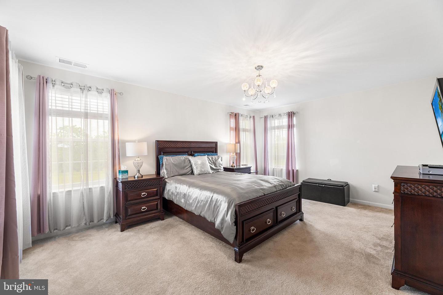 DEKT2037778-803884845898-2025-05-27-11-06-51 114 Hardrock Dr | Smyrna, DE Real Estate For Sale | MLS# Dekt2037778  - Jack Lingo REALTOR