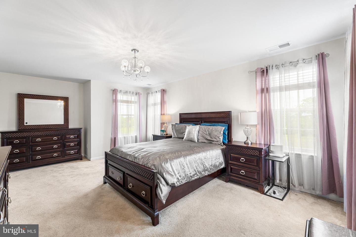 DEKT2037778-803884846012-2025-05-27-11-06-51 114 Hardrock Dr | Smyrna, DE Real Estate For Sale | MLS# Dekt2037778  - Jack Lingo REALTOR