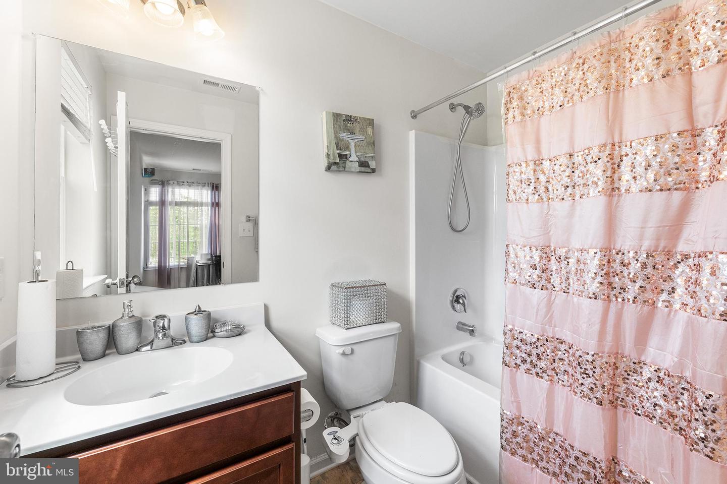 DEKT2037778-803884846378-2025-05-27-11-06-52 114 Hardrock Dr | Smyrna, DE Real Estate For Sale | MLS# Dekt2037778  - Jack Lingo REALTOR