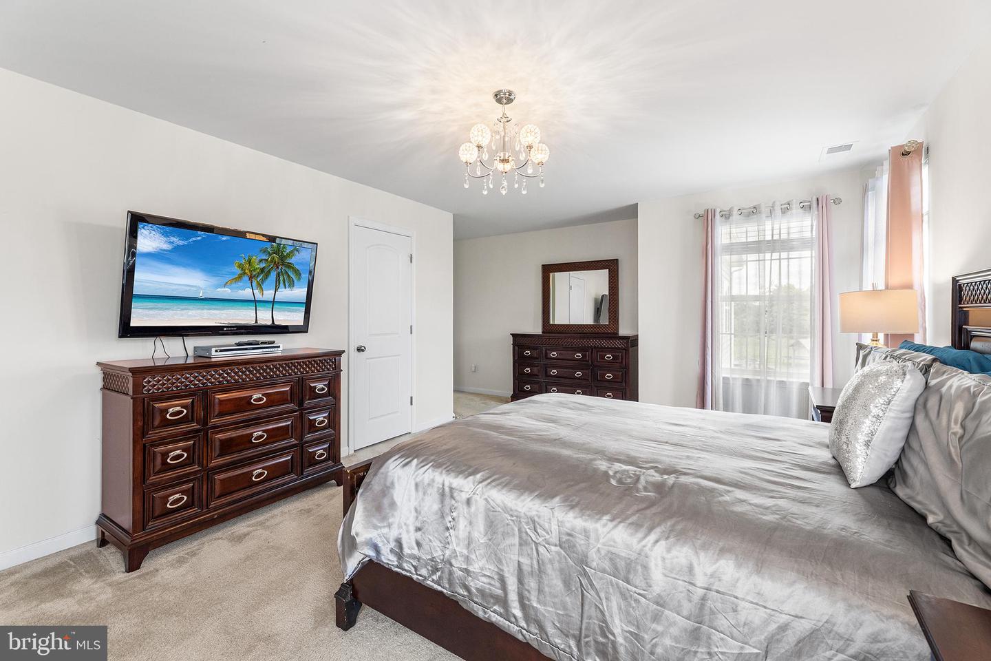 DEKT2037778-803884846424-2025-05-27-11-06-51 114 Hardrock Dr | Smyrna, DE Real Estate For Sale | MLS# Dekt2037778  - Jack Lingo REALTOR