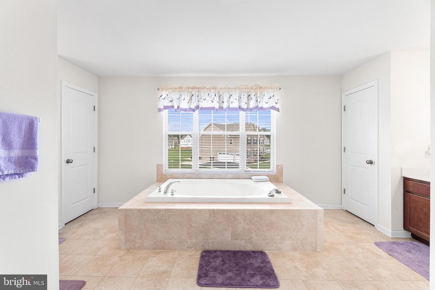 DEKT2037778-803884847050-2025-05-27-11-06-51 114 Hardrock Dr | Smyrna, DE Real Estate For Sale | MLS# Dekt2037778  - Jack Lingo REALTOR