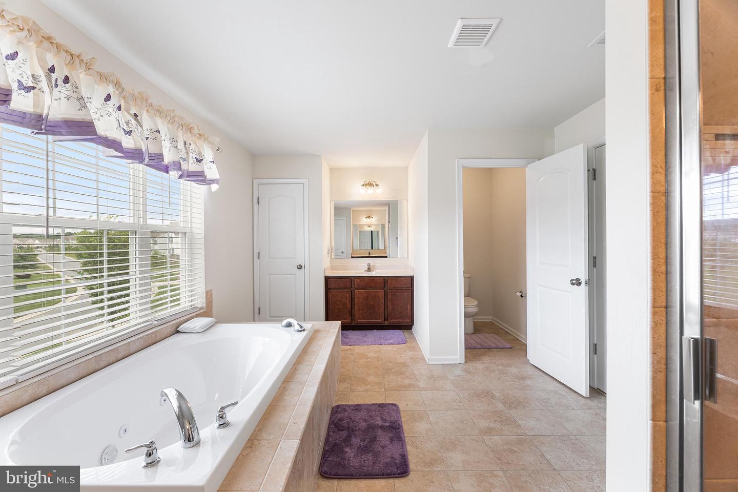 DEKT2037778-803884847248-2025-05-27-11-06-53 114 Hardrock Dr | Smyrna, DE Real Estate For Sale | MLS# Dekt2037778  - Jack Lingo REALTOR