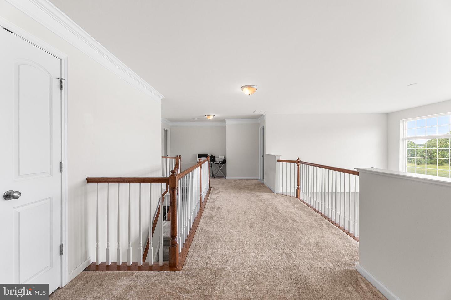 DEKT2037778-803884847372-2025-05-27-11-06-53 114 Hardrock Dr | Smyrna, DE Real Estate For Sale | MLS# Dekt2037778  - Jack Lingo REALTOR
