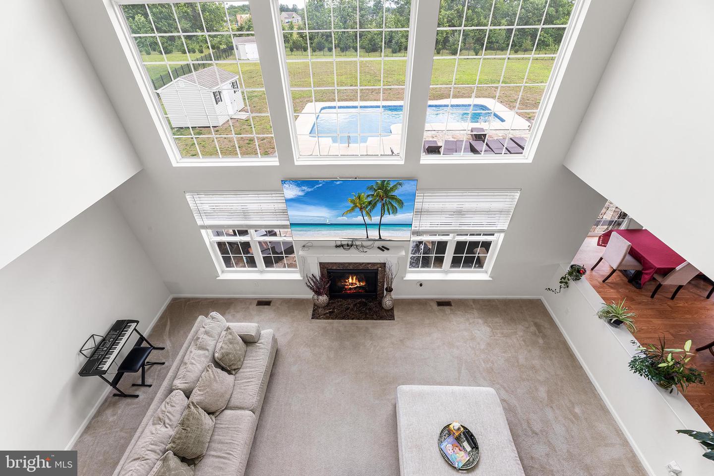 DEKT2037778-803884847472-2025-05-27-11-06-50 114 Hardrock Dr | Smyrna, DE Real Estate For Sale | MLS# Dekt2037778  - Jack Lingo REALTOR