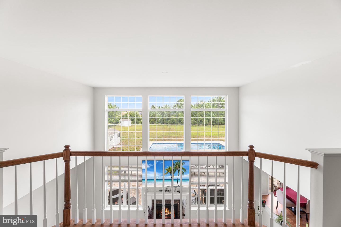 DEKT2037778-803884847598-2025-05-27-11-06-51 114 Hardrock Dr | Smyrna, DE Real Estate For Sale | MLS# Dekt2037778  - Jack Lingo REALTOR