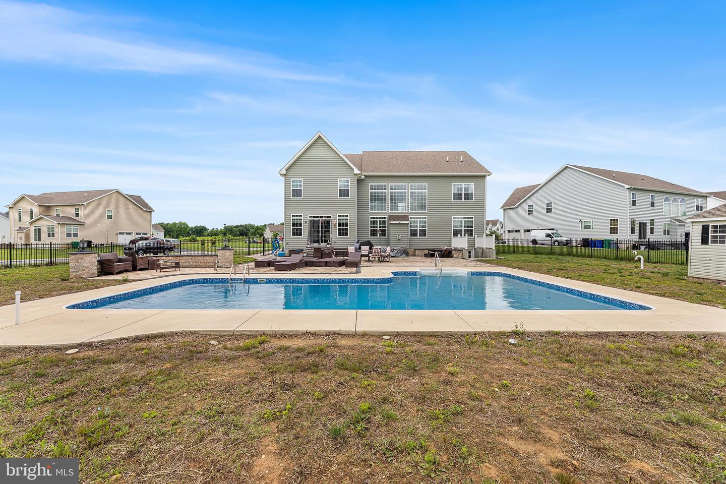 DEKT2037778-803884848944-2025-05-27-11-06-52 114 Hardrock Dr | Smyrna, DE Real Estate For Sale | MLS# Dekt2037778  - Jack Lingo REALTOR