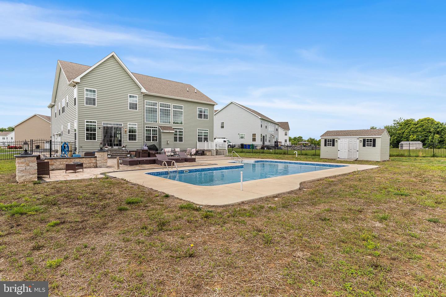 DEKT2037778-803884848994-2025-05-27-11-06-51 114 Hardrock Dr | Smyrna, DE Real Estate For Sale | MLS# Dekt2037778  - Jack Lingo REALTOR