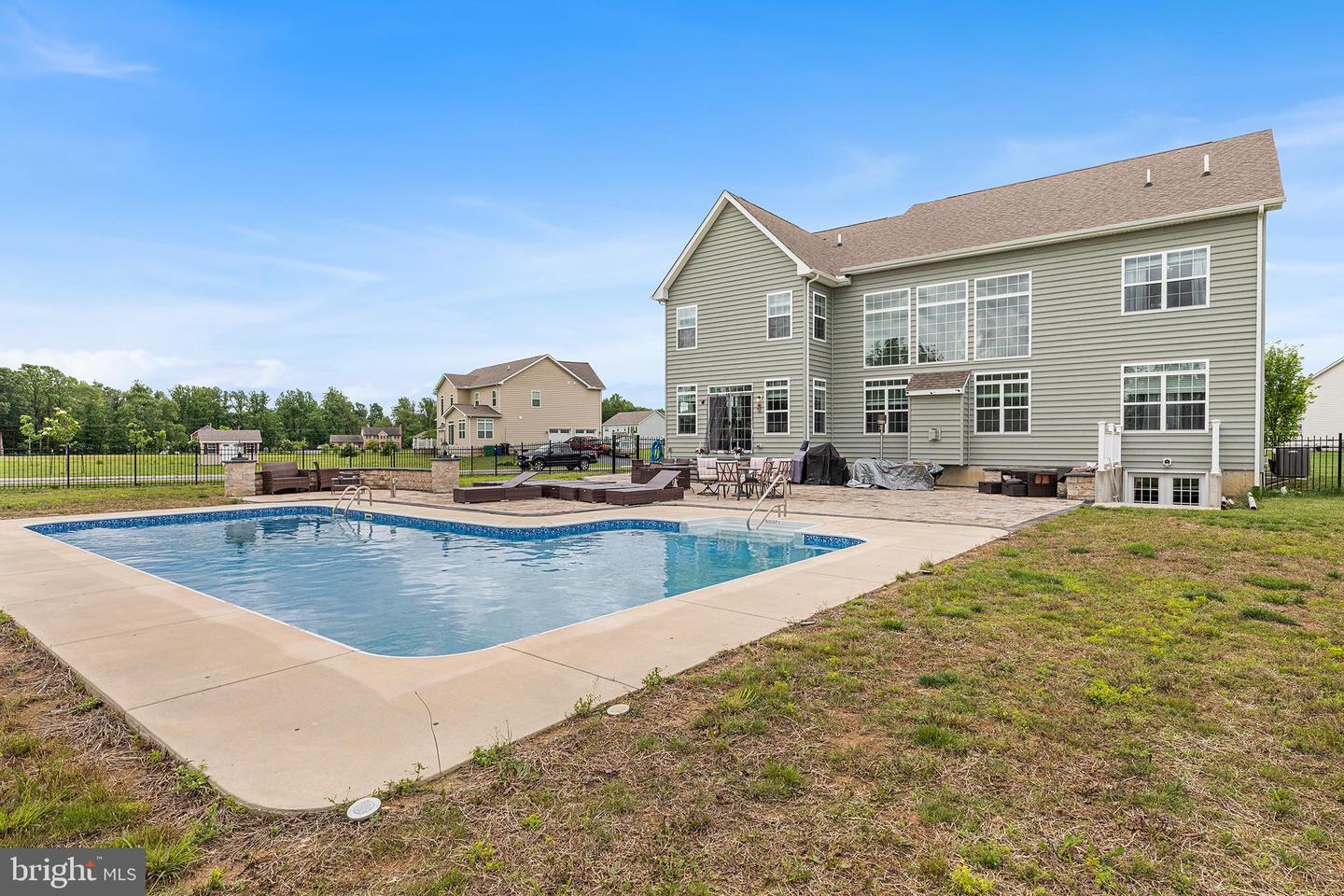 DEKT2037778-803884849310-2025-05-27-11-06-52 114 Hardrock Dr | Smyrna, DE Real Estate For Sale | MLS# Dekt2037778  - Jack Lingo REALTOR