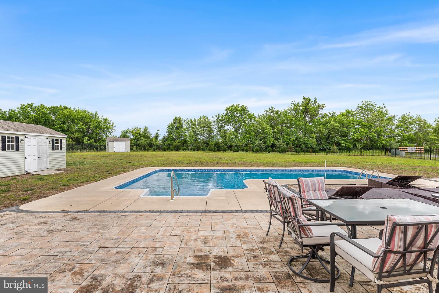 DEKT2037778-803884849420-2025-05-27-11-06-53 114 Hardrock Dr | Smyrna, DE Real Estate For Sale | MLS# Dekt2037778  - Jack Lingo REALTOR