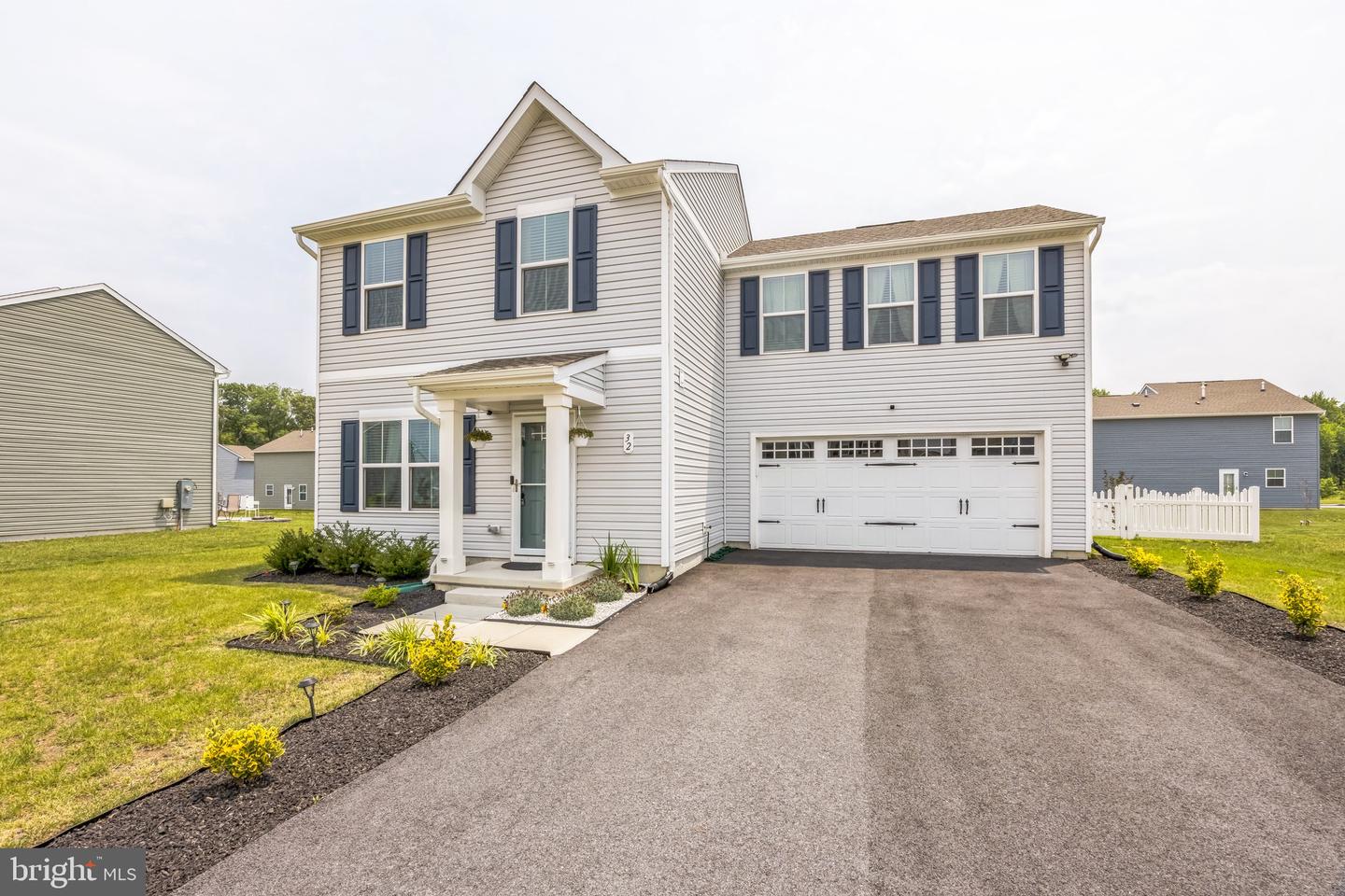 32 MUDSTONE RD, DOVER, DE - Jack Lingo Realtor