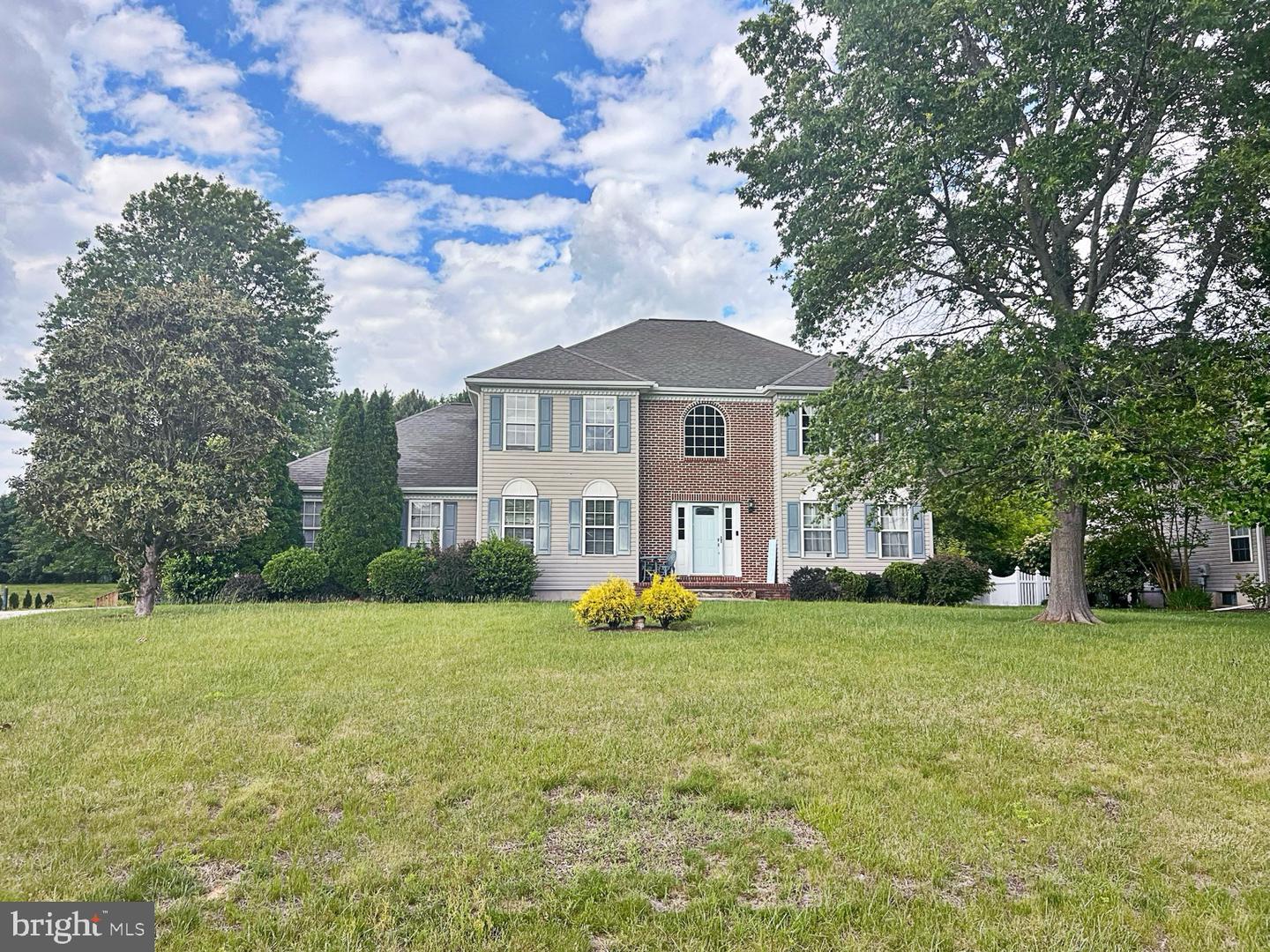 169 FIELDBROOK DR, MAGNOLIA, DE - Jack Lingo Realtor