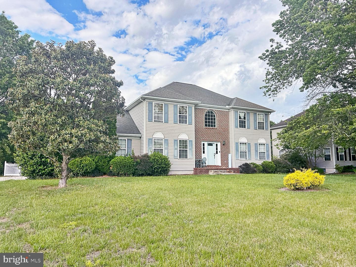 DEKT2037830-803874301592-2025-07-14-10-20-53 169 Fieldbrook Dr | Magnolia, DE Real Estate For Sale | MLS# Dekt2037830  - Jack Lingo REALTOR
