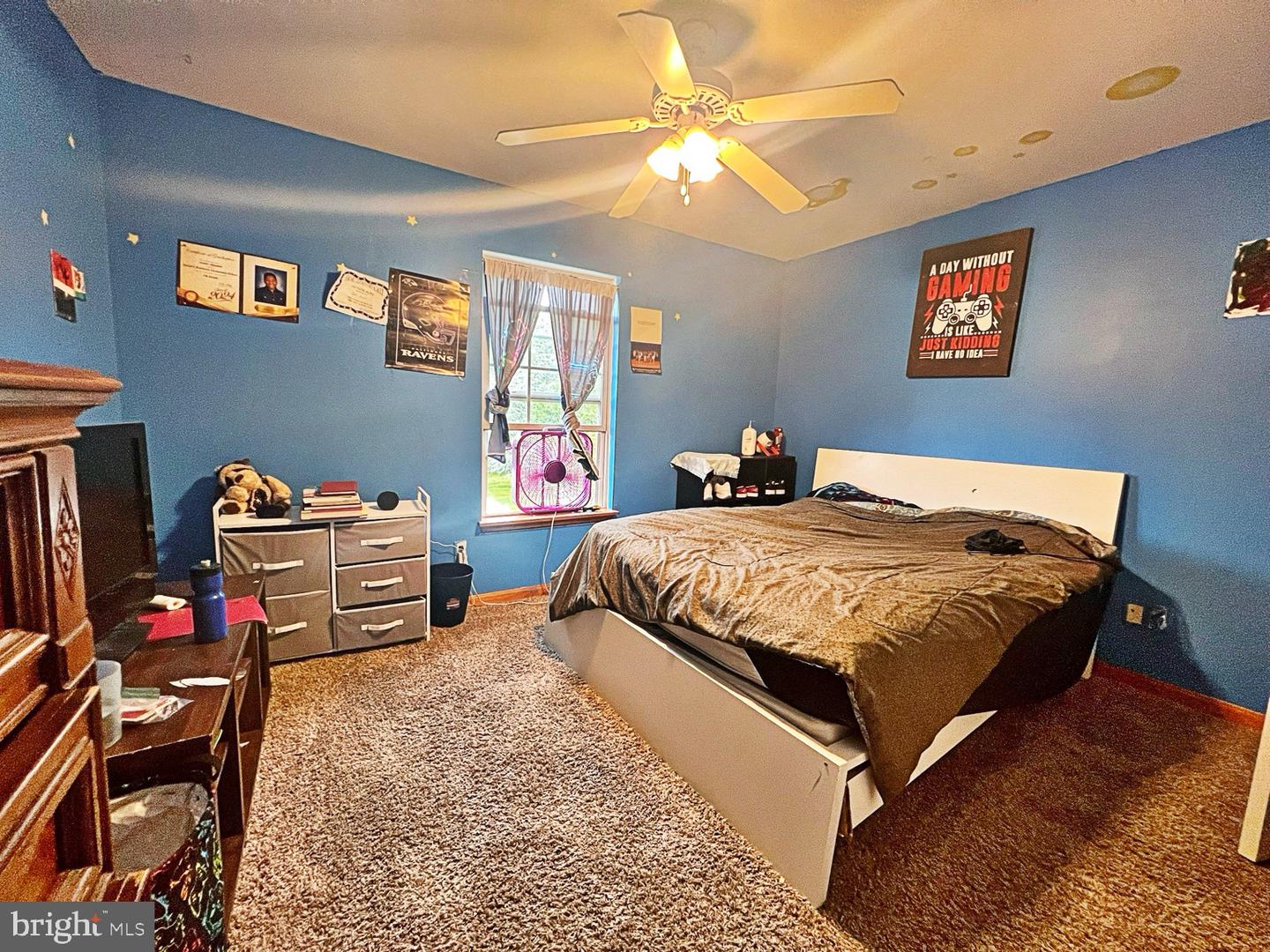 DEKT2037830-803874303360-2025-07-14-10-20-54 169 Fieldbrook Dr | Magnolia, DE Real Estate For Sale | MLS# Dekt2037830  - Jack Lingo REALTOR
