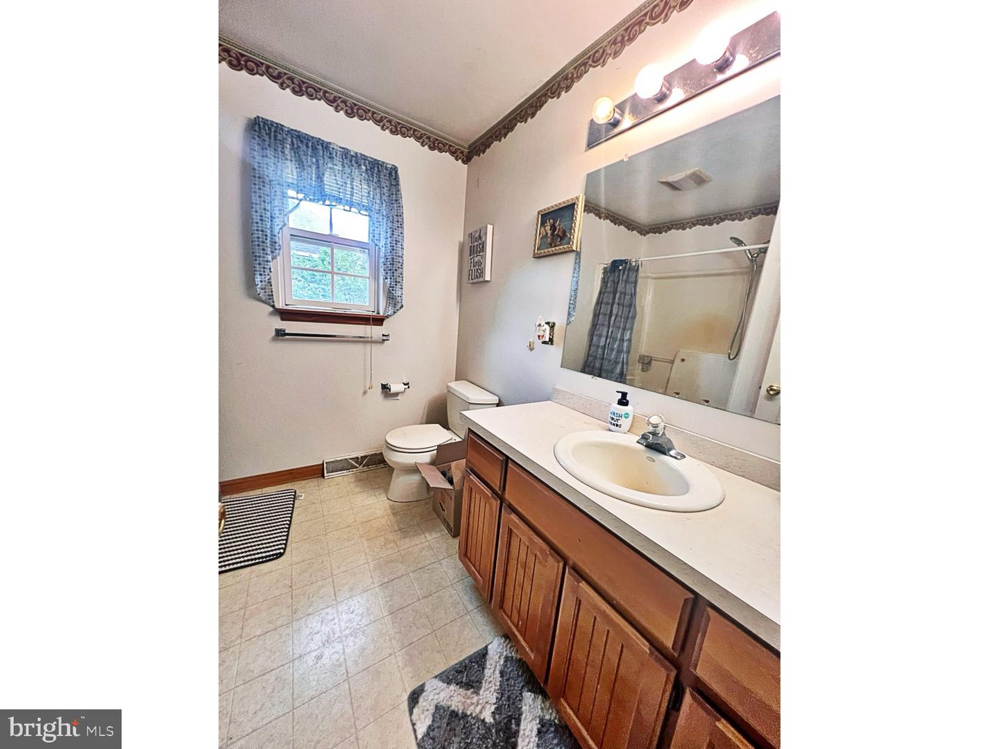 DEKT2037830-803874303410-2025-07-14-10-20-53 169 Fieldbrook Dr | Magnolia, DE Real Estate For Sale | MLS# Dekt2037830  - Jack Lingo REALTOR