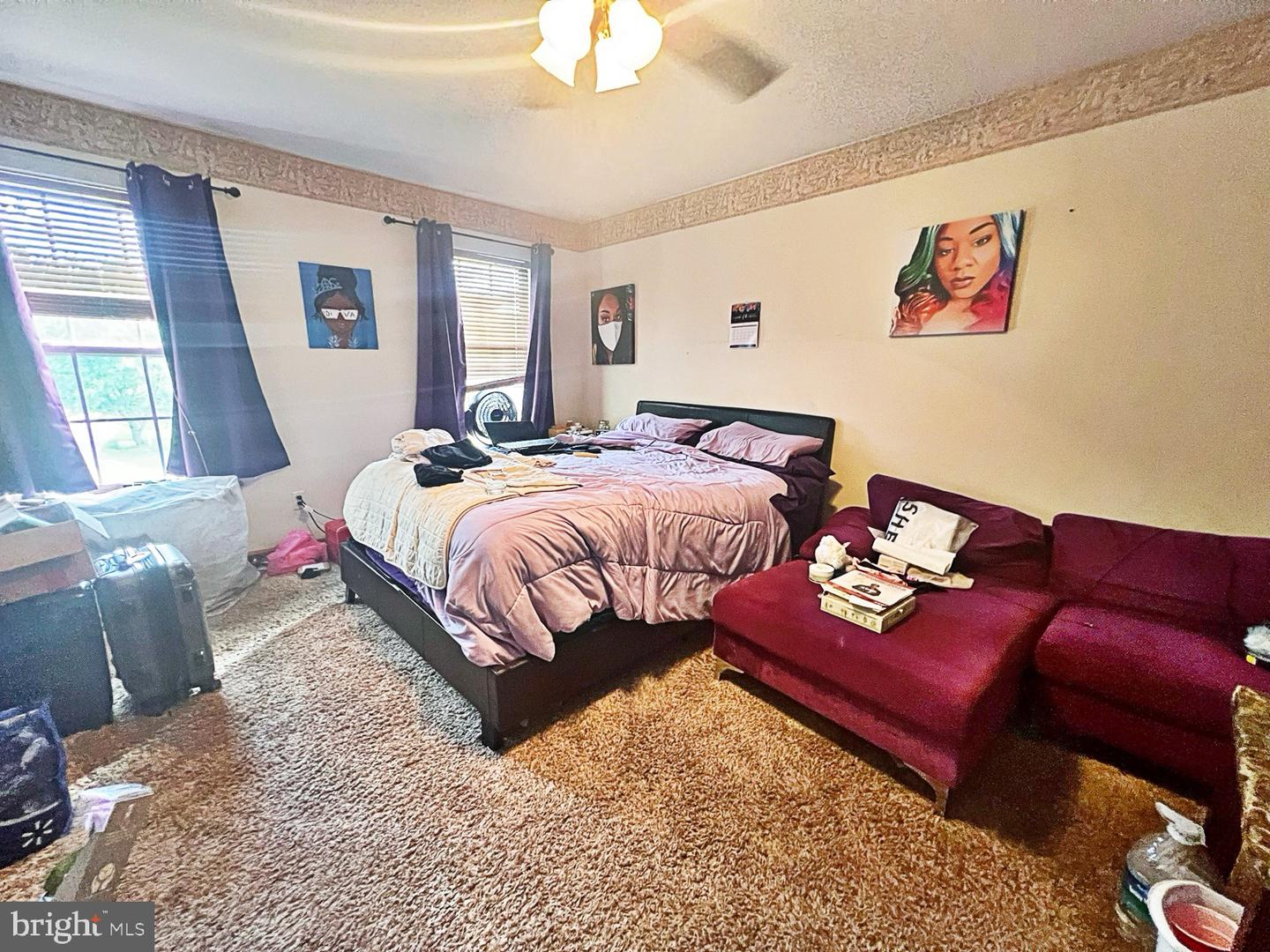 DEKT2037830-803874303626-2025-07-14-10-20-54 169 Fieldbrook Dr | Magnolia, DE Real Estate For Sale | MLS# Dekt2037830  - Jack Lingo REALTOR