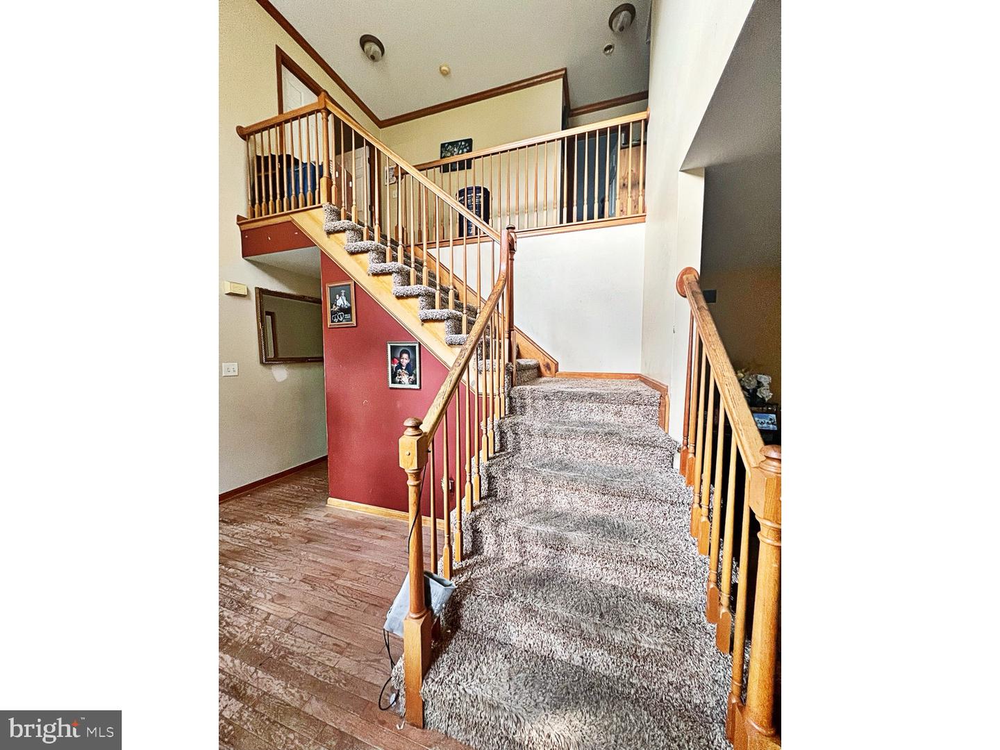DEKT2037830-803874303802-2025-07-14-10-20-53 169 Fieldbrook Dr | Magnolia, DE Real Estate For Sale | MLS# Dekt2037830  - Jack Lingo REALTOR
