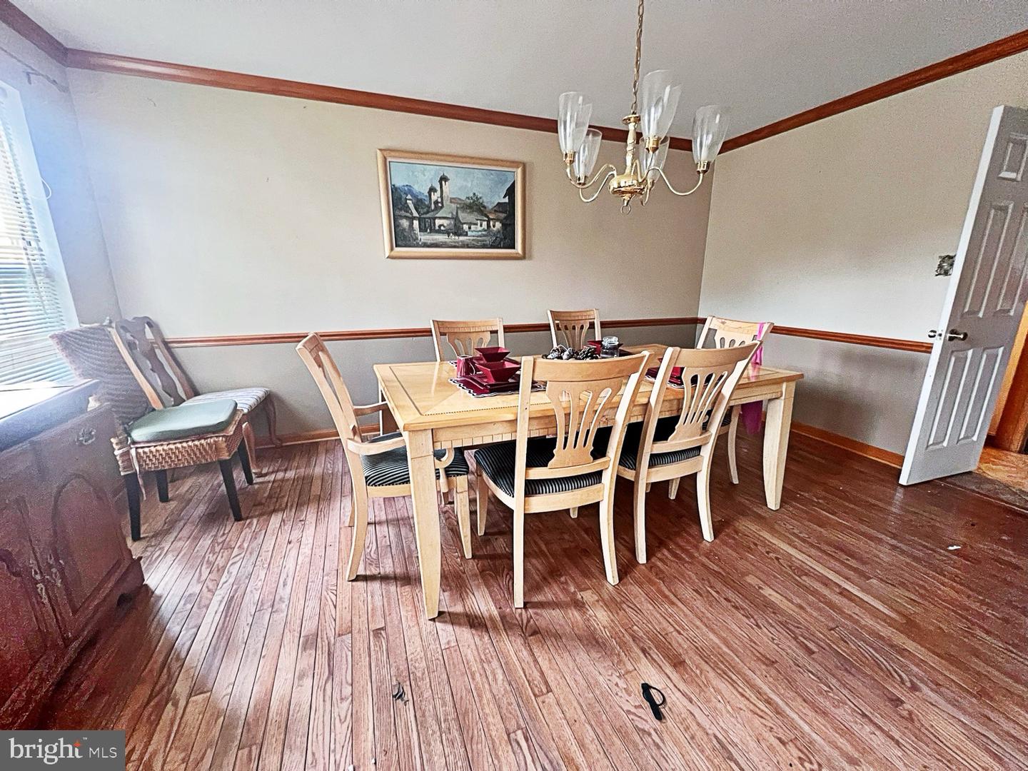 DEKT2037830-803874303818-2025-07-14-10-20-54 169 Fieldbrook Dr | Magnolia, DE Real Estate For Sale | MLS# Dekt2037830  - Jack Lingo REALTOR
