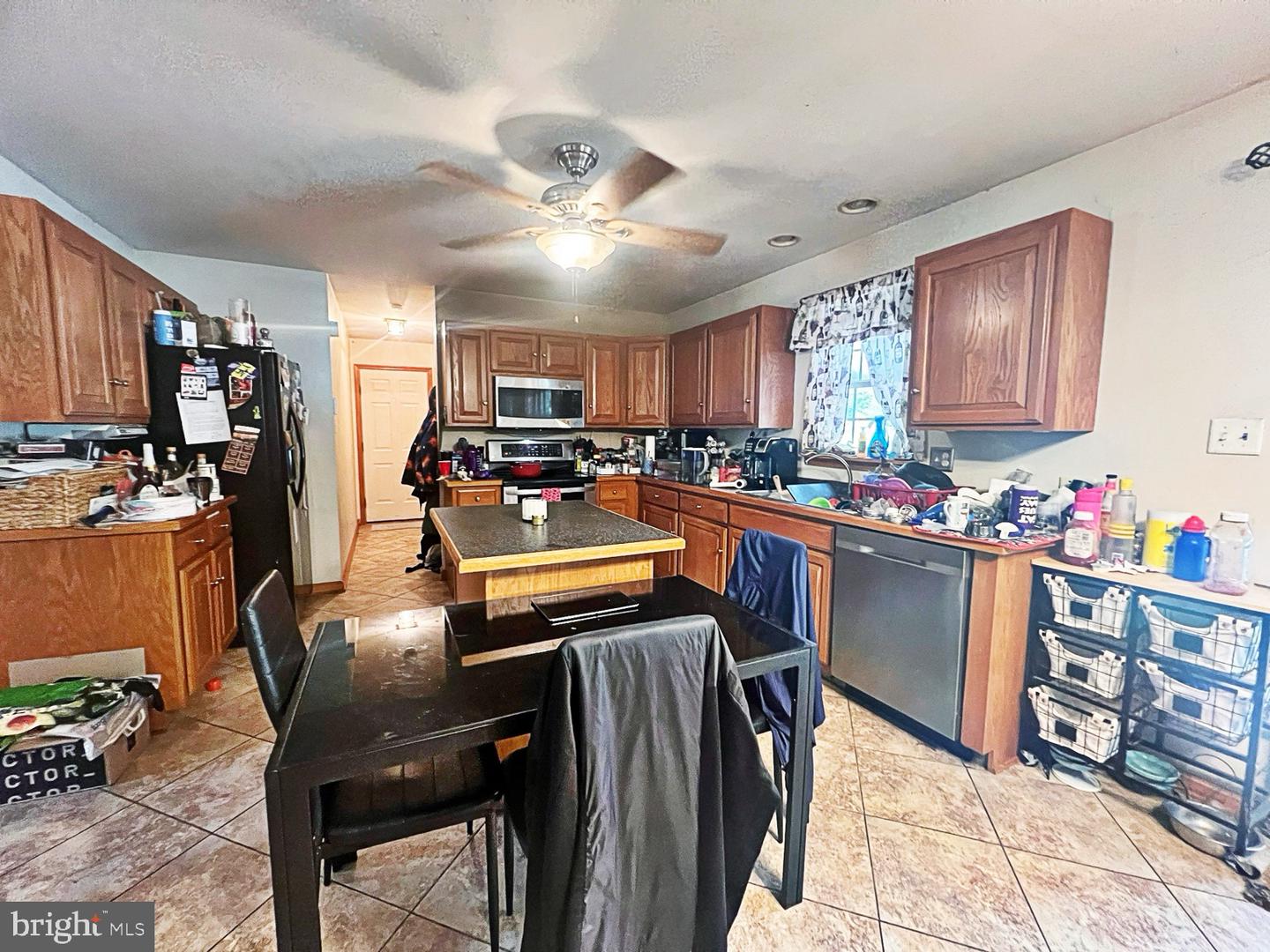 DEKT2037830-803874304200-2025-07-14-10-20-54 169 Fieldbrook Dr | Magnolia, DE Real Estate For Sale | MLS# Dekt2037830  - Jack Lingo REALTOR