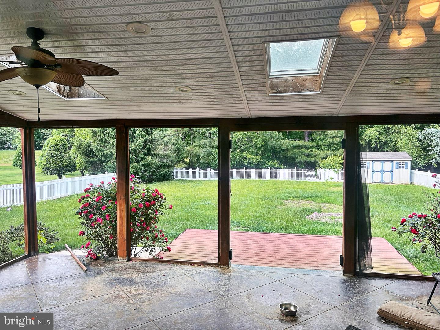 DEKT2037830-803874304210-2025-07-14-10-20-54 169 Fieldbrook Dr | Magnolia, DE Real Estate For Sale | MLS# Dekt2037830  - Jack Lingo REALTOR