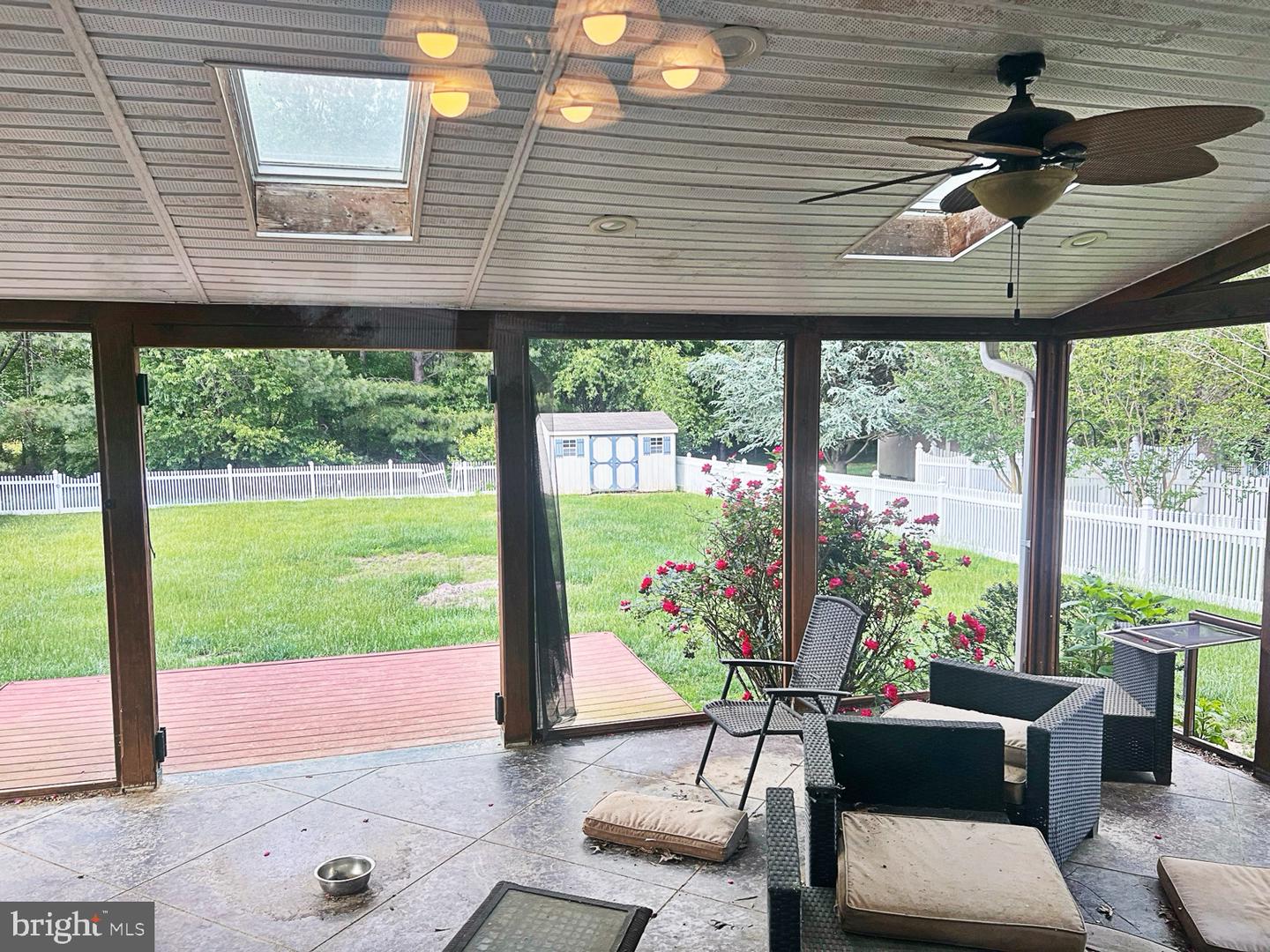 DEKT2037830-803874304218-2025-07-14-10-20-53 169 Fieldbrook Dr | Magnolia, DE Real Estate For Sale | MLS# Dekt2037830  - Jack Lingo REALTOR