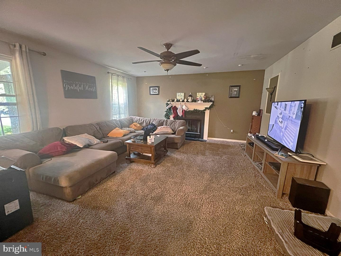 DEKT2037830-803874304310-2025-07-14-10-20-53 169 Fieldbrook Dr | Magnolia, DE Real Estate For Sale | MLS# Dekt2037830  - Jack Lingo REALTOR