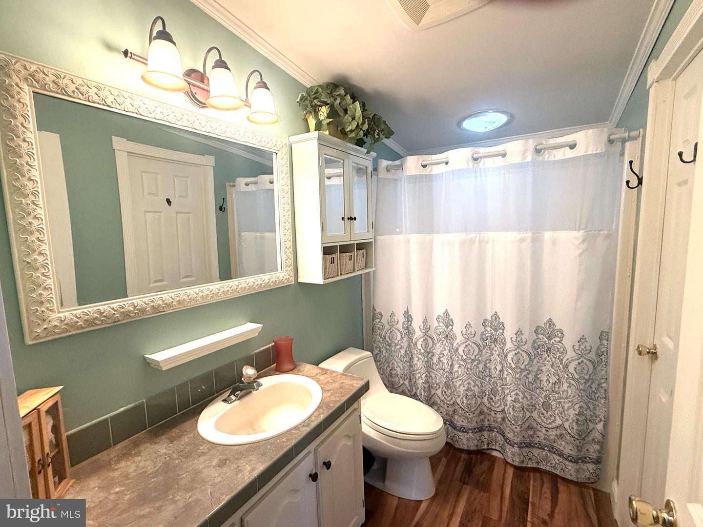 DEKT2037868-803876946260-2025-06-16-12-06-24 45 Petition Ln #51 | Magnolia, DE Real Estate For Sale | MLS# Dekt2037868 - Jack Lingo REALTOR DEKT2037868-803876946260-2025-06-16-12-06-24 45 Petition Ln #51 | Magnolia, DE Real Estate For Sale | MLS# Dekt2037868 - Jack Lingo REALTOR