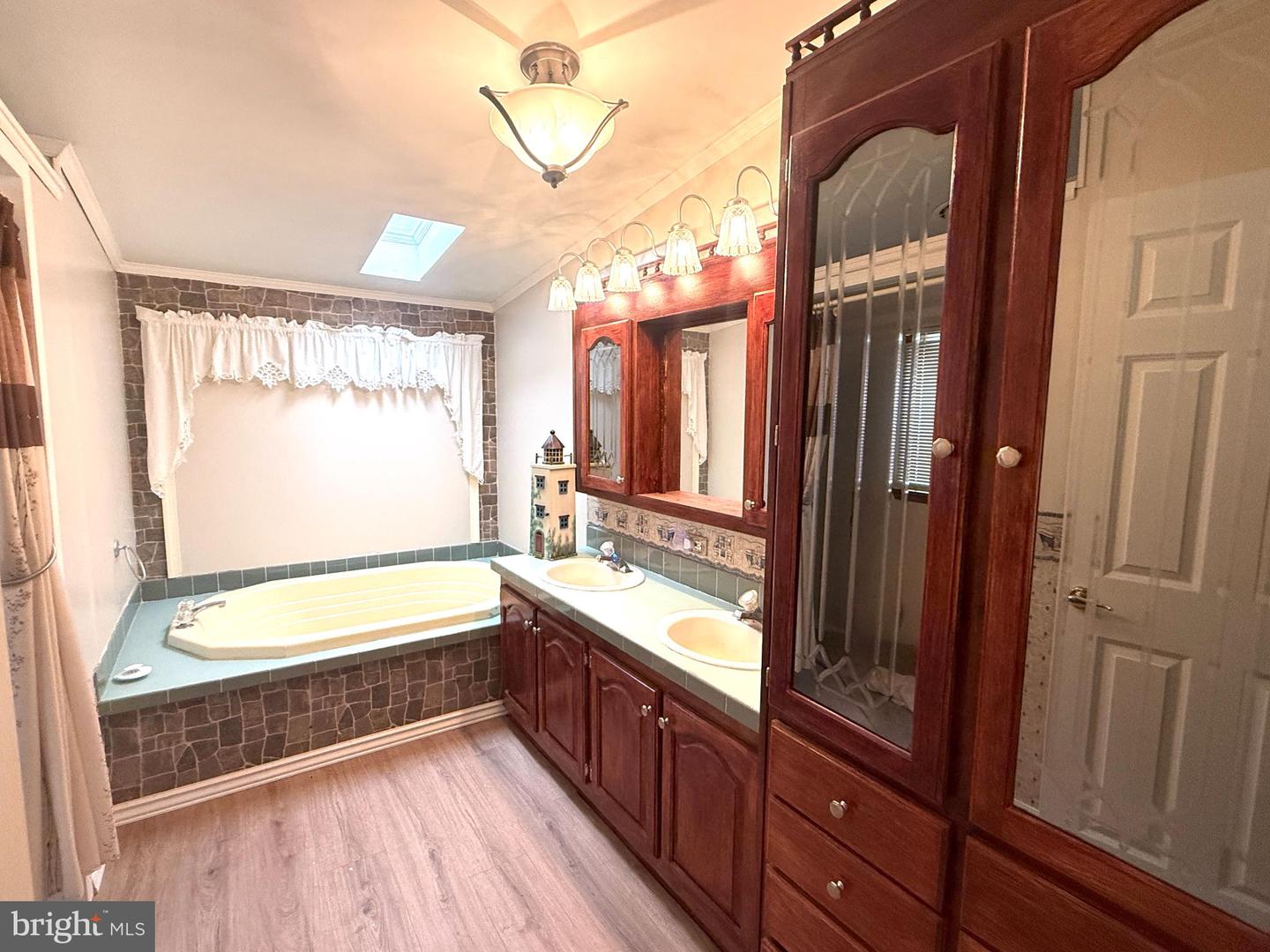 DEKT2037868-803876946736-2025-06-16-12-06-25 45 Petition Ln #51 | Magnolia, DE Real Estate For Sale | MLS# Dekt2037868 - Jack Lingo REALTOR DEKT2037868-803876946736-2025-06-16-12-06-25 45 Petition Ln #51 | Magnolia, DE Real Estate For Sale | MLS# Dekt2037868 - Jack Lingo REALTOR