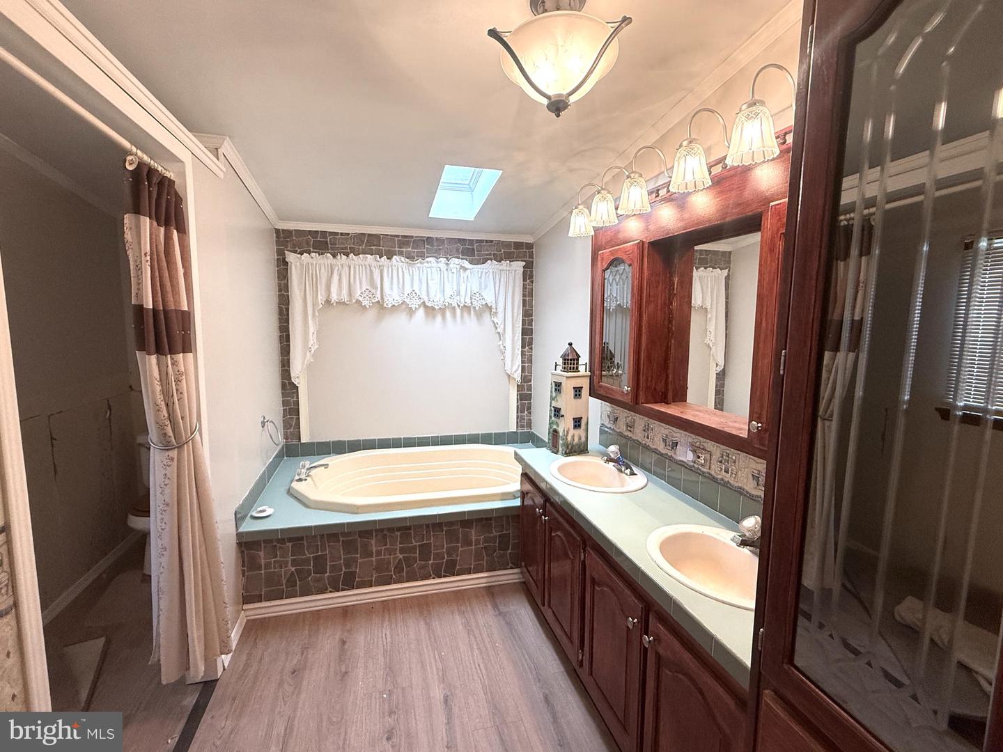 DEKT2037868-803876946778-2025-06-16-12-06-25 45 Petition Ln #51 | Magnolia, DE Real Estate For Sale | MLS# Dekt2037868 - Jack Lingo REALTOR DEKT2037868-803876946778-2025-06-16-12-06-25 45 Petition Ln #51 | Magnolia, DE Real Estate For Sale | MLS# Dekt2037868 - Jack Lingo REALTOR