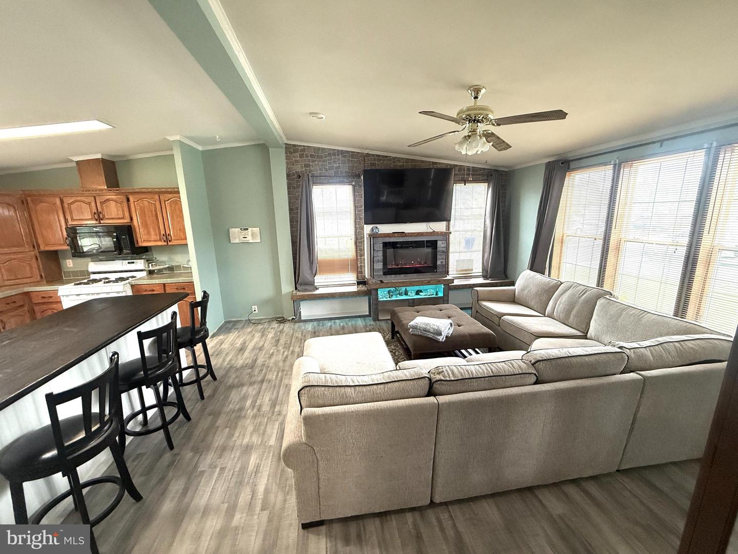 DEKT2037868-803876947272-2025-07-22-16-12-07 45 Petition Ln #51 | Magnolia, DE Real Estate For Sale | MLS# Dekt2037868 - Jack Lingo REALTOR DEKT2037868-803876947272-2025-07-22-16-12-07 45 Petition Ln #51 | Magnolia, DE Real Estate For Sale | MLS# Dekt2037868 - Jack Lingo REALTOR