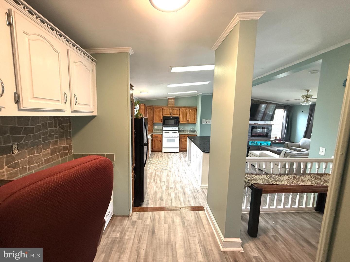 DEKT2037868-803876947458-2025-06-16-12-06-25 45 Petition Ln #51 | Magnolia, DE Real Estate For Sale | MLS# Dekt2037868 - Jack Lingo REALTOR DEKT2037868-803876947458-2025-06-16-12-06-25 45 Petition Ln #51 | Magnolia, DE Real Estate For Sale | MLS# Dekt2037868 - Jack Lingo REALTOR