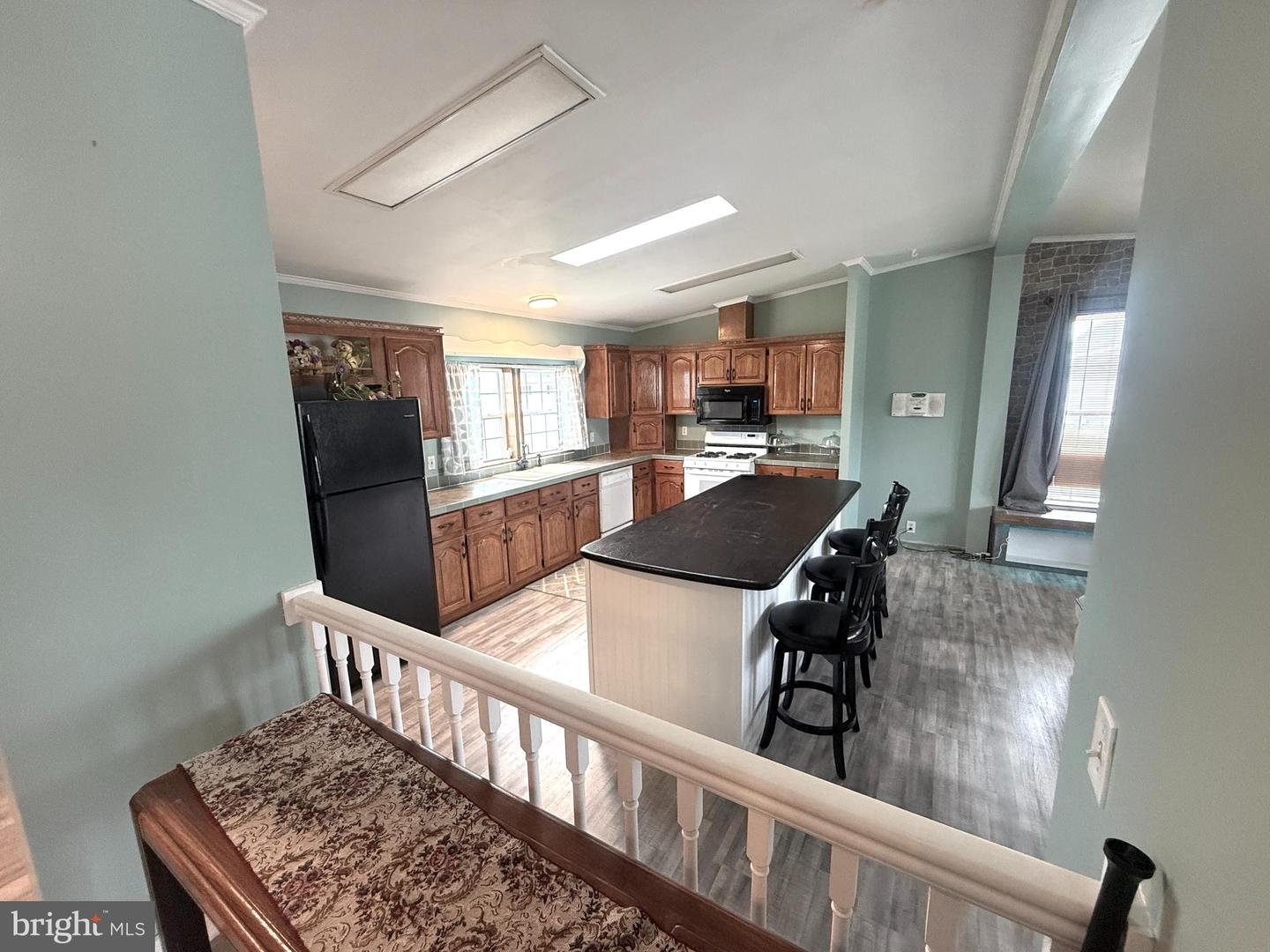 DEKT2037868-803876947556-2025-06-16-12-06-25 45 Petition Ln #51 | Magnolia, DE Real Estate For Sale | MLS# Dekt2037868 - Jack Lingo REALTOR DEKT2037868-803876947556-2025-06-16-12-06-25 45 Petition Ln #51 | Magnolia, DE Real Estate For Sale | MLS# Dekt2037868 - Jack Lingo REALTOR