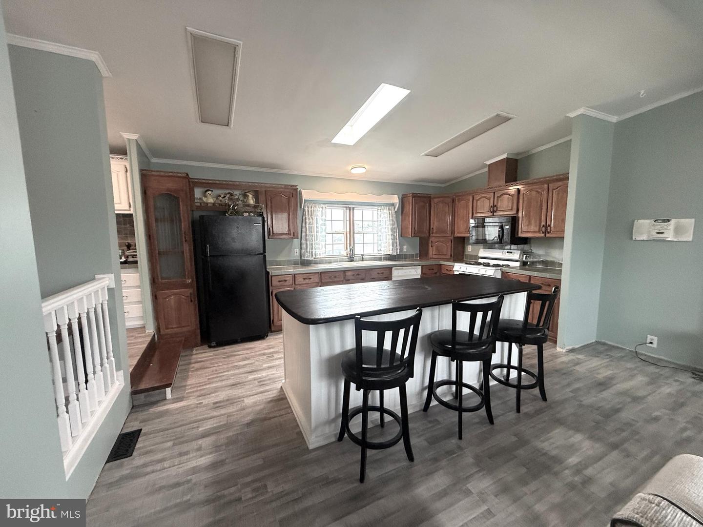 DEKT2037868-803876947650-2025-06-16-12-06-25 45 Petition Ln #51 | Magnolia, DE Real Estate For Sale | MLS# Dekt2037868 - Jack Lingo REALTOR DEKT2037868-803876947650-2025-06-16-12-06-25 45 Petition Ln #51 | Magnolia, DE Real Estate For Sale | MLS# Dekt2037868 - Jack Lingo REALTOR