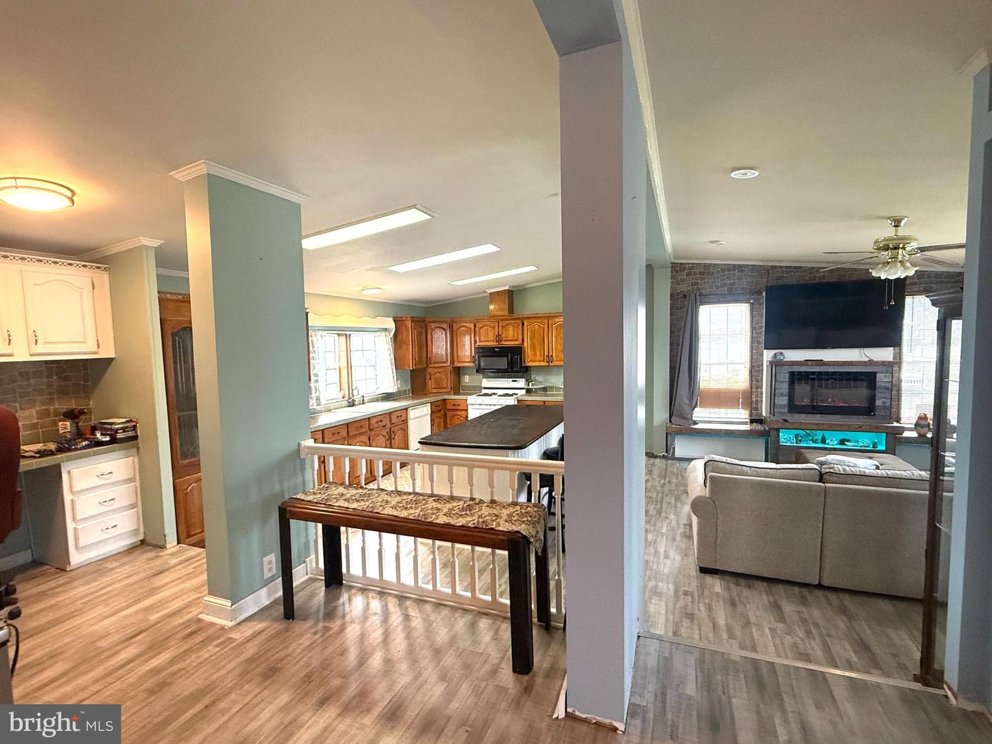 DEKT2037868-803876947824-2025-06-16-12-06-25 45 Petition Ln #51 | Magnolia, DE Real Estate For Sale | MLS# Dekt2037868 - Jack Lingo REALTOR DEKT2037868-803876947824-2025-06-16-12-06-25 45 Petition Ln #51 | Magnolia, DE Real Estate For Sale | MLS# Dekt2037868 - Jack Lingo REALTOR