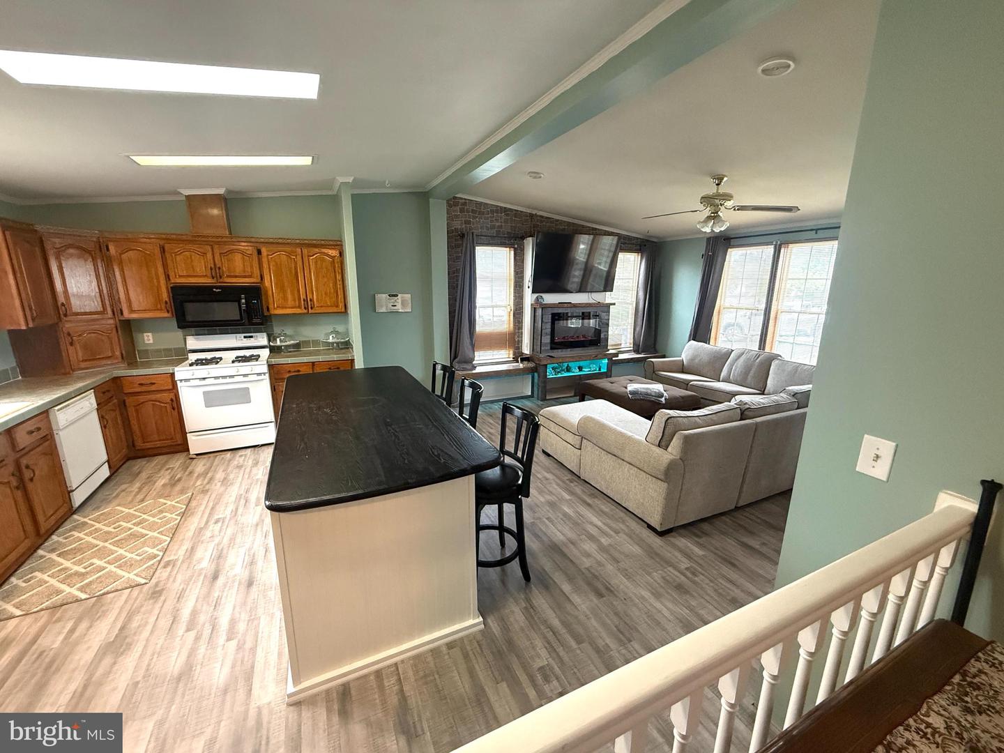 DEKT2037868-803876948042-2025-07-22-16-12-07 45 Petition Ln #51 | Magnolia, DE Real Estate For Sale | MLS# Dekt2037868 - Jack Lingo REALTOR DEKT2037868-803876948042-2025-07-22-16-12-07 45 Petition Ln #51 | Magnolia, DE Real Estate For Sale | MLS# Dekt2037868 - Jack Lingo REALTOR