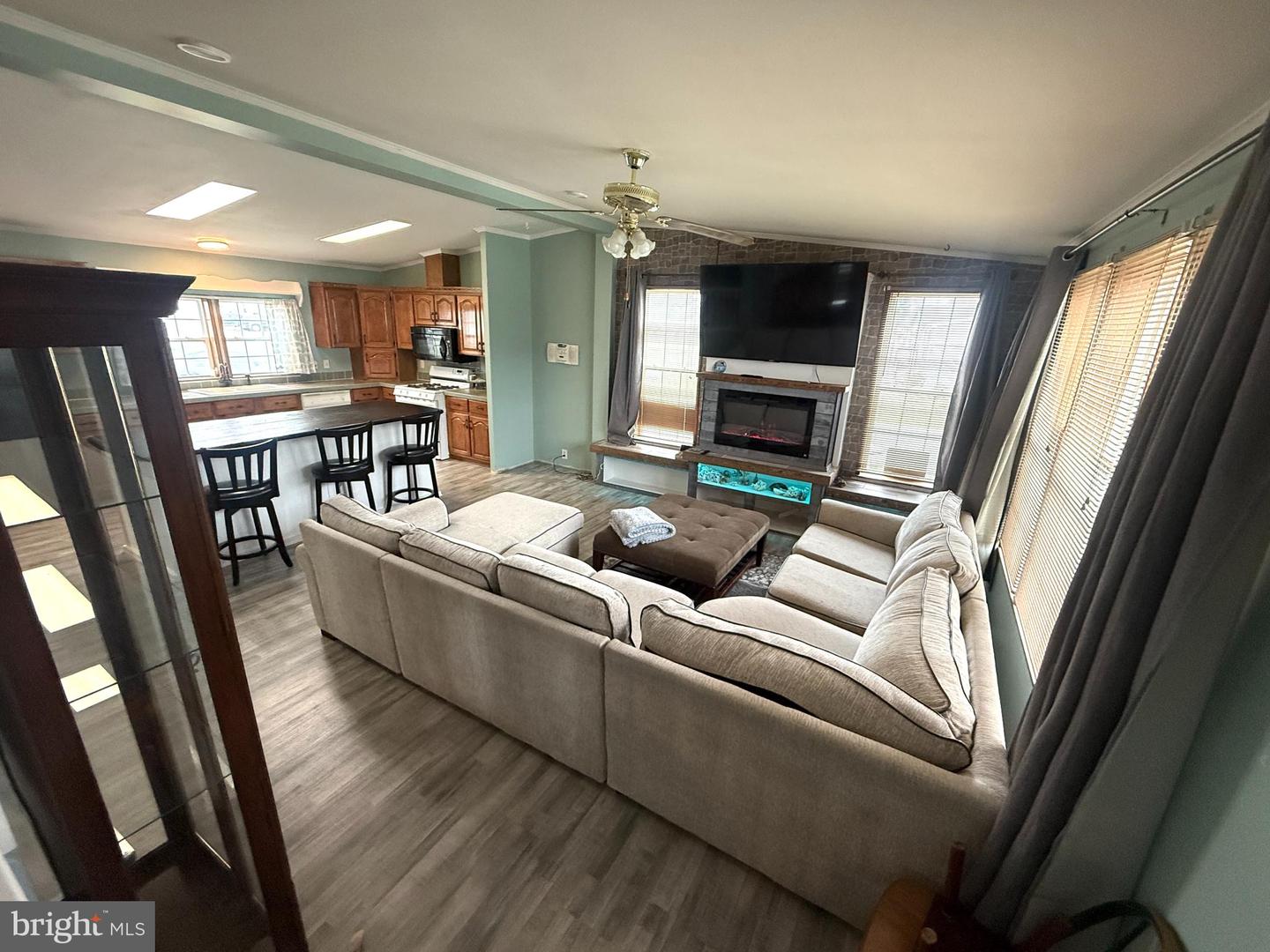 DEKT2037868-803876948798-2025-06-16-12-06-25 45 Petition Ln #51 | Magnolia, DE Real Estate For Sale | MLS# Dekt2037868 - Jack Lingo REALTOR DEKT2037868-803876948798-2025-06-16-12-06-25 45 Petition Ln #51 | Magnolia, DE Real Estate For Sale | MLS# Dekt2037868 - Jack Lingo REALTOR